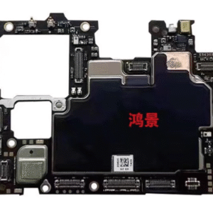 OnePlus 9RT Motherboard (Original )