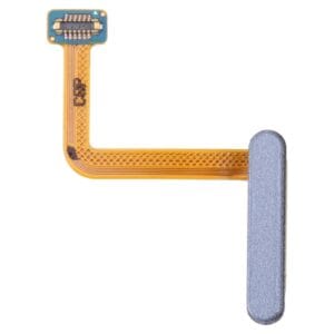 Samsung Galaxy Z Flip 4 FingerPrint Sensor Flex Cable Original Quality