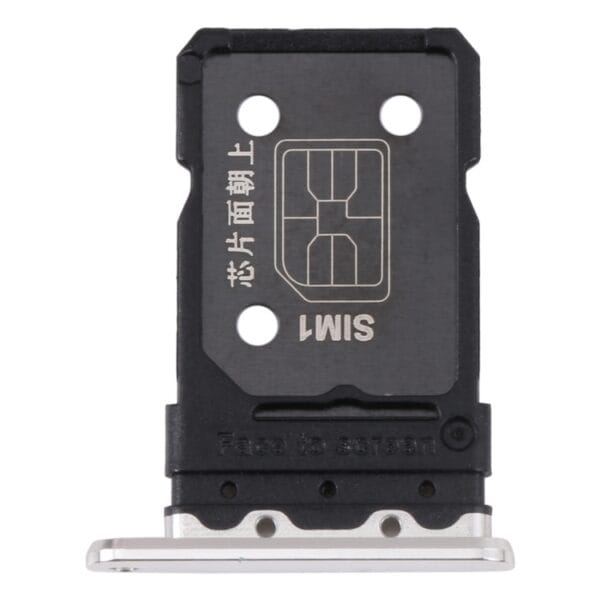 OnePlus 10 Pro SIM Card Tray Original Quality.