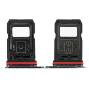 OnePlus 7Pro SIM Card Tray Original Quality.