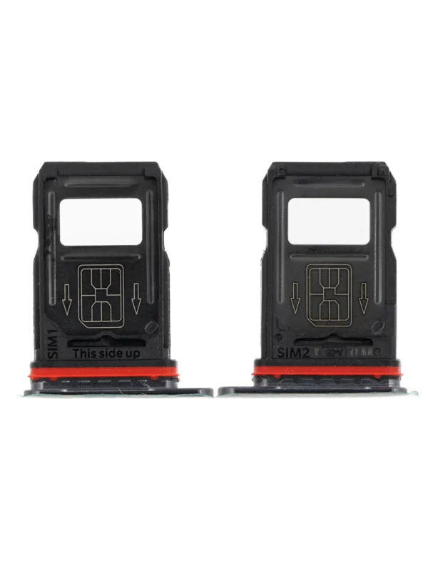 OnePlus 7Pro SIM Card Tray Original Quality.