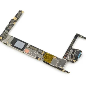 Google Pixel 8 Motherboard (8+128) Original Quality