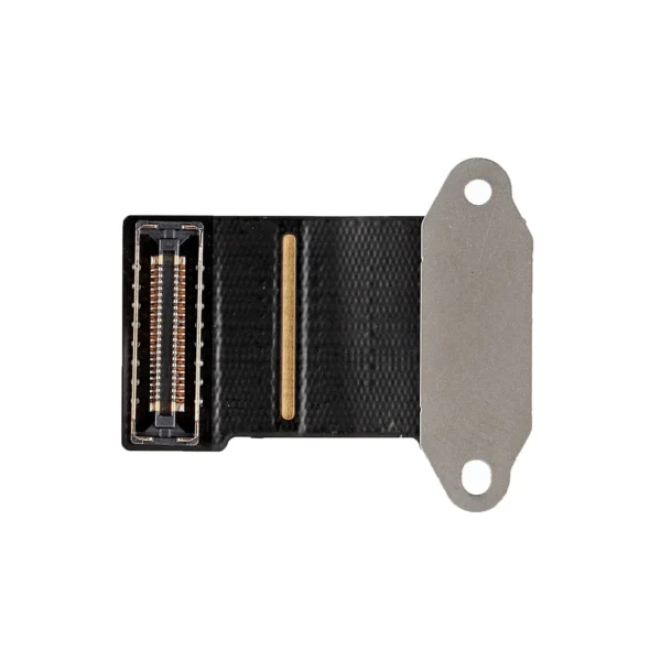 Macbook Pro Retina 13 "Display Flex Cable A1708 2016/2017 Organic Quality