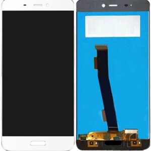 Xiaomi Redmi 5 Display Assembly Premium Quality
