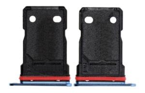 OnePlus 7T SIM Card Tray Original Quality