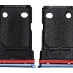 OnePlus 7T SIM Card Tray Original Quality