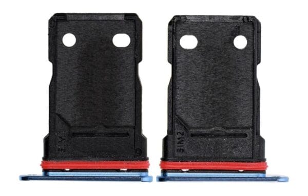 OnePlus 7T SIM Card Tray Original Quality