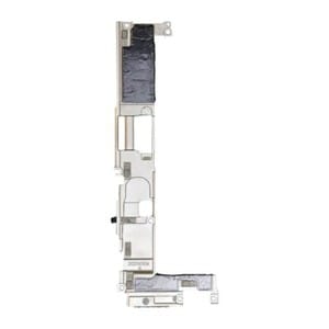 Google Pixel 6 5G Motherboard (8+128GB) Original Quality