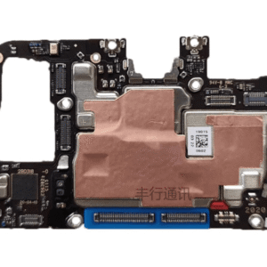 Oppo Reno4  Motherboard Original Quality