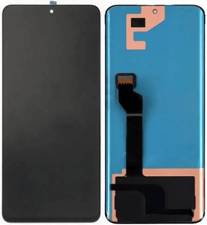 Honor Magic4 Display Assembly Original Quality