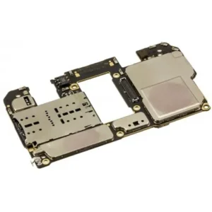 Vivo Y33s Motherboard 5G Original Quality