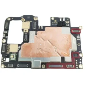 Vivo Y52s  Motherboard Original Quality