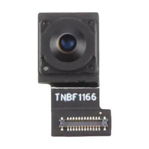 Asus Rog Phone 6 / 6 Pro Front Facing Camera Original Quality