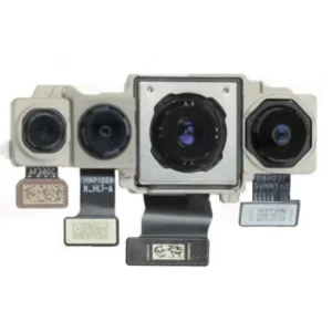 OnePlus  9RT Main Back Rear Camera Original Quality