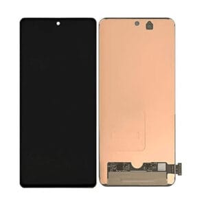 Samsung Galaxy M62 Display Assembly