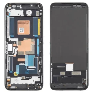 Asus ROG Phone 6 /6 Pro Middle Frame Original Quality