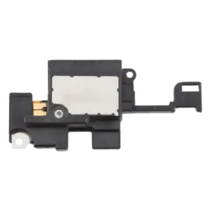 Asus Rog Phone 7 Speaker Ringer Buzzer Original Quality