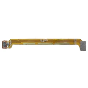 Asus Rog Phone 7 Sim Card Slot Connect Flex Cable