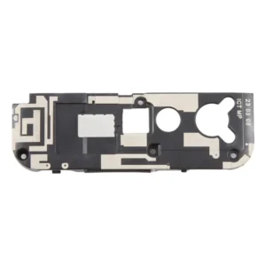 Asus Rog Phone 7 Ear Piece Speaker Original Quality