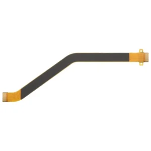 Asus Rog Phone 6  Main Board Connector Flex Cable