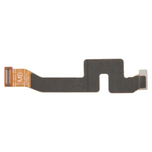 Asus Rog Phone 6  Main Board Connector Flex Cable