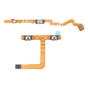 Asus Rog Phone 7 Power Flex Cable