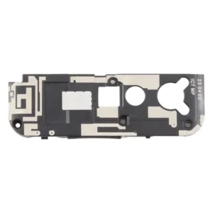 Asus Rog Phone 6 Top Ear Piece Speaker Original Quality