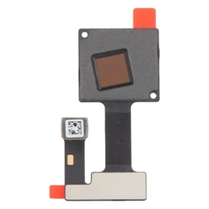 Asus Rog Phone 6 Fingerprint Scanning Sensor Flex Cable