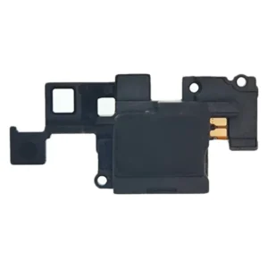 Asus Rog Phone 6 / 6 Pro Speaker Ringer Buzzer Original Quality