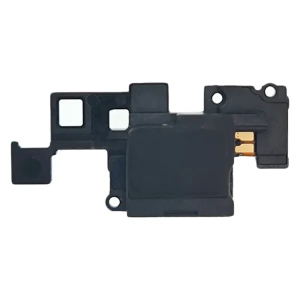 Haut-parleur / Sonnerie Pour ASUS ROG Phone 6 / 6 Pro (AI2201) - Pièce Neuve