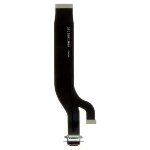 Xiaomi Mi 11 Ultra Charging Port Flex Cable Original