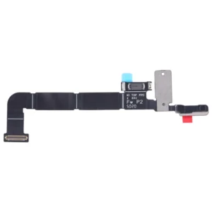Xiaomi Mi 11 Ultra Flash Light Flex Cable Original Quality