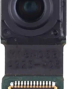 Oneplus 7T Front Facing Camera (Original)