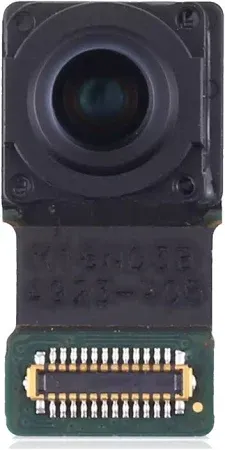 Oneplus 7T Front Facing Camera (Original)