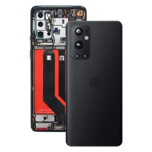 OnePlus 9Pro Back Panel Original Quality