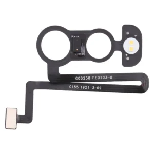 One plus 7Pro Flash Light Flex Cable Original Quality