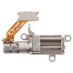 OnePlus 7 Pro Front Camera Motor  Original Quality