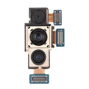 Asus ROG Phone 7  Back Rear Camera Original Quality