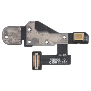 Oneplus 9Pro Flash Light Flex Cable Original Quality
