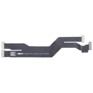 OnePlus 9RT Motherboard Flex Cable Original Quality
