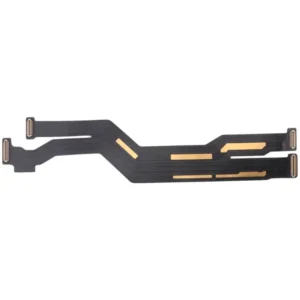 OnePlus 9RT LCD  Flex Cable Original Quality