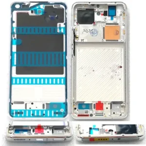 Xiaomi Mi 11 ultra Middle Frame Original Quality