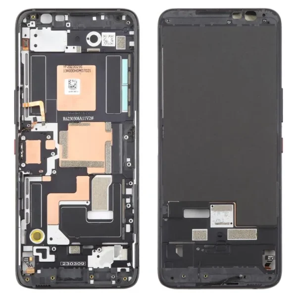 Asus ROG Phone 7 Middle Frame Original Quality – MobiSpares®