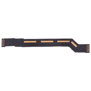 OnePlus 7 Pro Motherboard Flex Cable