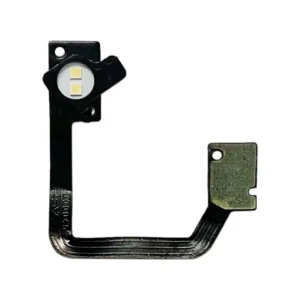 OnePlus 7T Flash Light Flex Cable  Original Quality