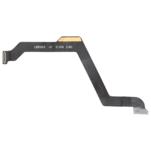 OnePlus 9 Pro LCD Display Flex Cable Original Quality