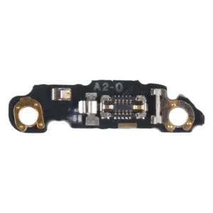 Oneplus 9 Pro Antenna Board Original Quality
