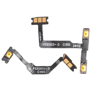 Oneplus 9Pro Power Button Flex Cable Original Quality