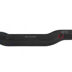 Xiaomi Mi 11 Ultra  Motherboard  Flex Cable Original