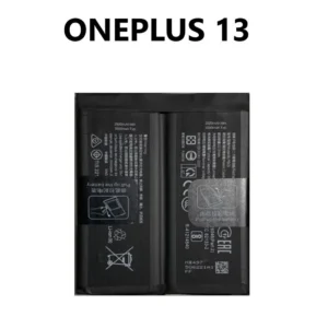 OnePlus 13 Battery  (Original)
